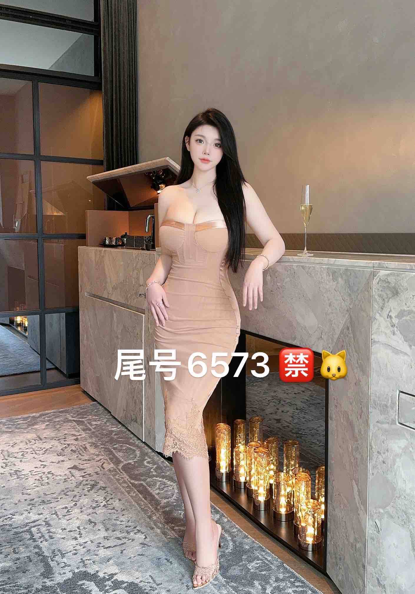 上海高端大圈品茶茶艺师陆一茗，擅长武夷岩茶炭焙与冲泡